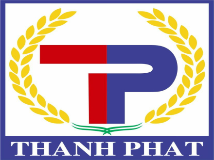 4 Nhân Viên Kinh Doanh Phân Bón - Công Ty TNHH MTV Vật Tư Bảo Vệ Thực Vật Thành Phát 